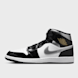 Jordan Air Jordan 1 Mid SE multicolor 40037 1