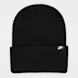 Nike   Peak Futura Beanie noir 41790 1