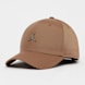 Jordan Rise Cap S CB Metal Jumpman bruin 41991 1