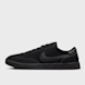 Nike SB FC Classic noir 39108 1