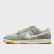 Nike   Dunk Low Retro SE grün 40043 1