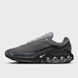 Nike   Air Max Dn negro 38180 1