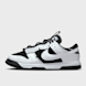 Nike   Air Dunk Jumbo multicolor 40045 1