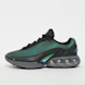 Nike   Air Max Dn verde 38183 1