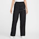 Nike   Sportswear Essential Woven Cargo Pants schwarz 45655 1