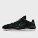 Nike SB Skateboard Vertebrae noir 38908 1