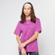 Nike   Tee Essential Low Brand Read lichtroze 45679 1