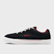 Nike SB Skateboard Malor noir 38912 1