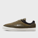 Nike SB SB Malor vert 38913 1