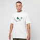 adidas Originals Ripped Camo wit 40175 1