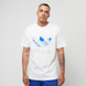 adidas Originals Ripped Camo wit 40176 1
