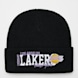 Mitchell & Ness Billboard Knit HWC NBA Los Angeles Lakers noir 41823 1