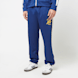 Polo Ralph Lauren Athletic Trackpants bleu 44385 1