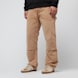 Polo Ralph Lauren Shrock Wkwrp-Full Length-Classic beige 44231 1