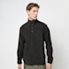 Polo Ralph Lauren Long Sleeve Sweatshirt noir 44430 1