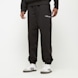 Polo Ralph Lauren Joggers Athletic noir 44387 1