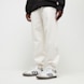 Polo Ralph Lauren Joggerm3-Athletic beige 44388 1