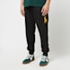 Polo Ralph Lauren Athletic Jogger noir 44389 1