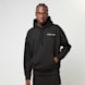 Polo Ralph Lauren Long Sleeve Hoodie noir 44564 1