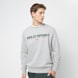 Polo Sport Ralph Lauren Long Sleeve Knit grau 44538 1
