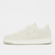 Pegador Serenus Low Suede beige 43211 1