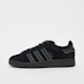 adidas Originals Campus 00s W Sneaker schwarz 43614 1