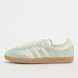 adidas Originals Samba OG W grün 43596 1