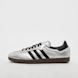 adidas Originals Samba OG W Sneaker prateado 43597 1