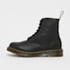 Dr. Martens 1460 Pascal noir 43187 1