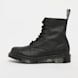 Dr. Martens 1460 Pascal Mono noir 43188 1