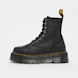 Dr. Martens Jadon III black pisa noir 43190 1