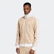 adidas Originals adicolor Classics Beckenbauer Originals Track Top beige 41681 1