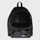 Eastpak Padded Pak'r Fuzzy zwart 40185 1
