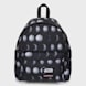 Eastpak DAY PAK'R SW DEATH STAR black zwart 40184 1