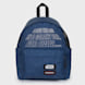 Eastpak Day Pak'r Star Wars Stars blauw 40187 1