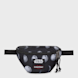 Eastpak Springer Star Wars Death Star zwart 40191 1