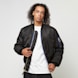 Alpha Industries Alpha Industries x zəяo si:x nœf MA-1 nero 40410 1