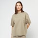 Pegador Bracy Heavy Oversized Tee beige 40349 1