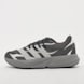 adidas Sportswear Lightblaze Sneaker grijs 40551 1