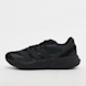 adidas Sportswear Lightblaze Sneaker zwart 40555 1