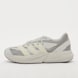 adidas Sportswear Lightblaze Sneaker grijs 40556 1