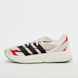adidas Sportswear Lightblaze Sneaker beige 40557 1