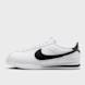 Nike   Cortez wit 40659 1