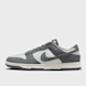 Nike   Dunk Low Next Nature grau 40724 1
