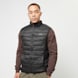 SNIPES Small Logo Light Puffer Vest noir 41460 1