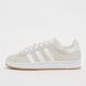 adidas Originals Campus 00s Sneaker beige 41526 1