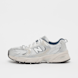 New Balance 530 (GS) weiß 41575 1
