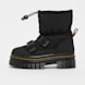 Dr. Martens Audrick Padded Lo noir 41584 1