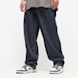 Urban Classics 90‘s Jeans middeepblue blu 41761 1