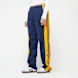 adidas Originals Adibreak Broek blauw 41745 1